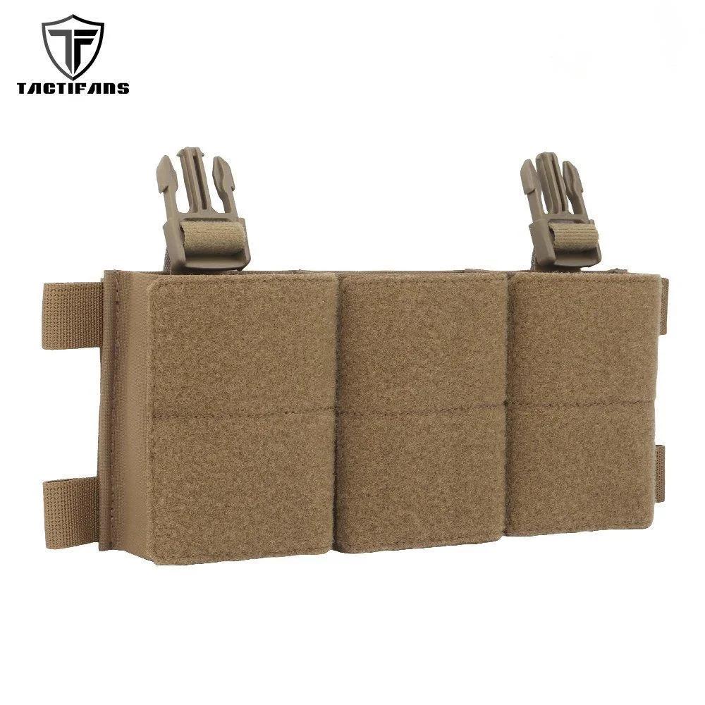 Ʈ źâ Ŀġ, 7.62 SR25 AR10 MAG ġ   г, LV119 HSP MK4   Ŭ , 1 ġ